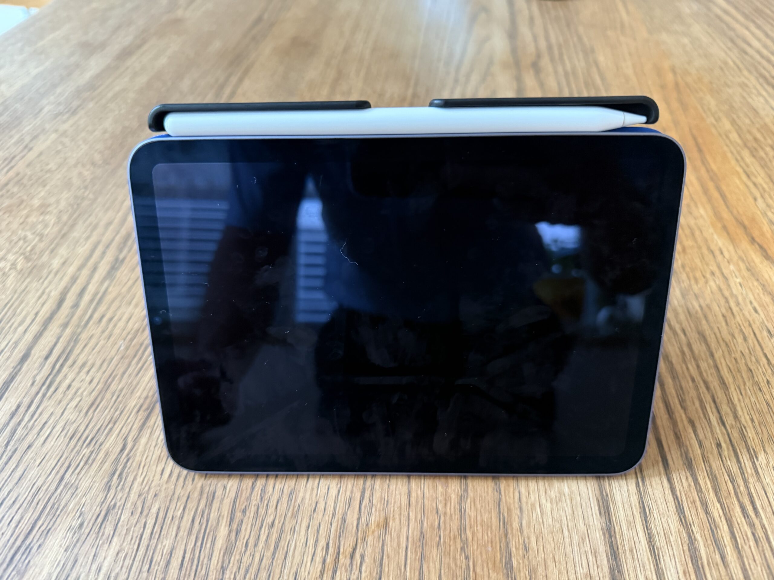 MOFTダイナミックフォリオ正面