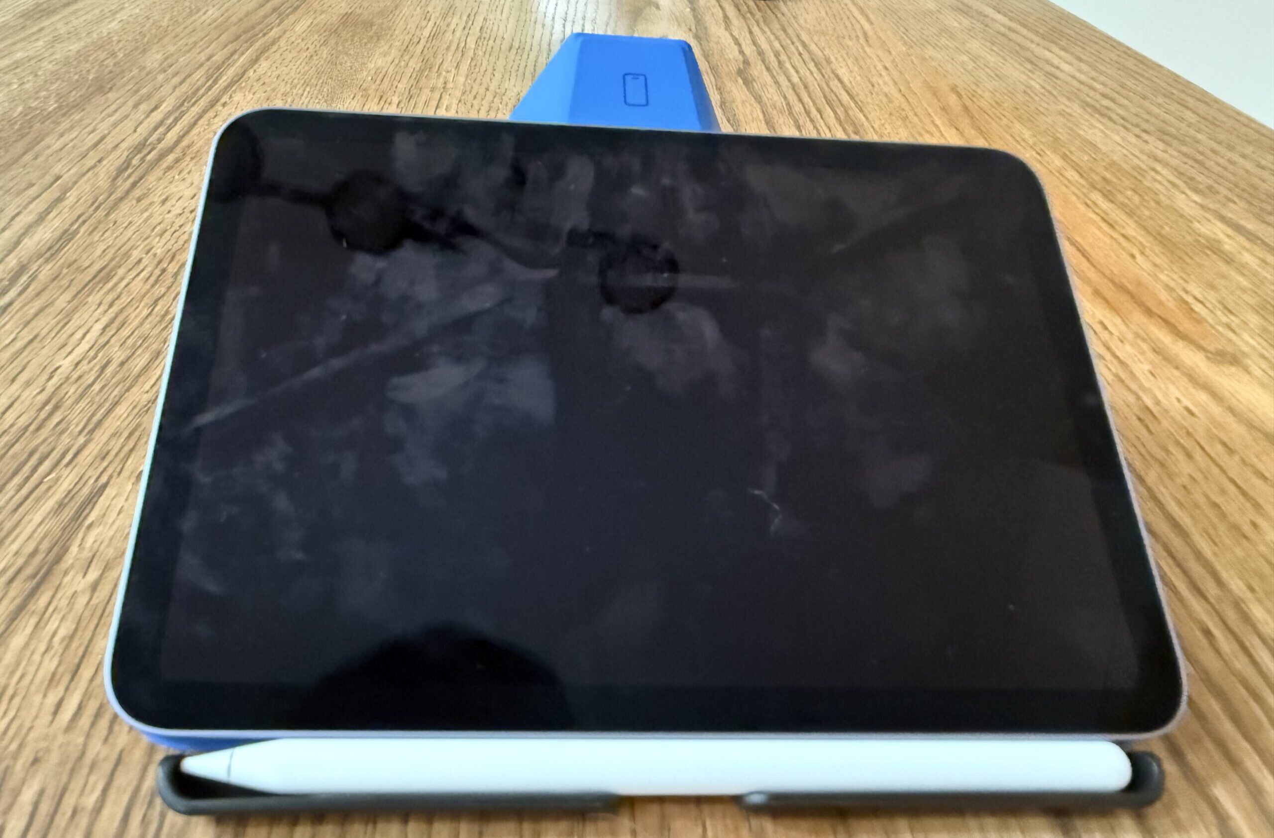 MOFTダイナミックフォリオ低い角度